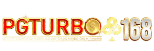 pgturbo168
